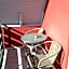 Hotel Zum Rebstock