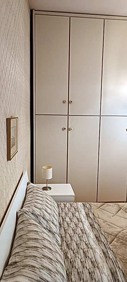 Affittacamere Pratello 97