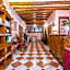Hotel Mezzo Pozzo