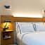 Elbitat Wellness&Spa