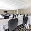 Best Western Laurel
