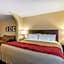 Comfort Inn & Suites Jasper Hwy 78 West