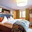 Raffl's Tyrol Hotel