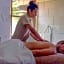 Magic Blue Spa Boutique Hotel Adults Only