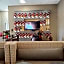 Holiday Inn Express St Augustine Vilano Beach By IHG