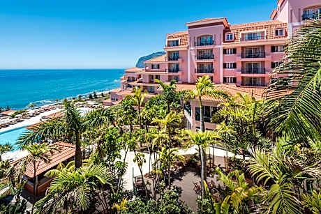 Pestana Royal All Inclusive Ocean & Spa Resort