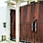 Hotel O The Raghav Villa