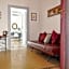 B&B Alchimia Napoletana