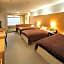 Hotel Parens Onoya