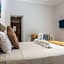 Palazzo Pisani Boutique Hotel & Spa Malta