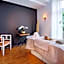 Maison Messmer - ein Mitglied der Hommage Luxury Hotels Collection