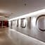Five Studio - Empire Damansara