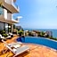 Villa Divina Luxury Boutique - Adults Only