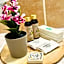 Palm Beach Hotel - All Inclusive with Free beach package & Private Beach