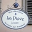 B&B "La Pieve" - Locanda per Viandanti
