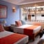 Hotel Boutique Catedral Vallarta
