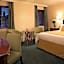 The Bull Hotel; Sure Hotel Collection by Best Western