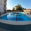 Bellamaritimo Hotel
