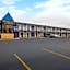Days Inn by Wyndham Perrysburg/Toledo