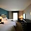 Hampton Inn By Hilton & Suites Charlotte-Airport