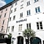 Arthotel Blaue Gans