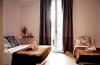 Guest House Colkida