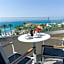 Anonymous Beach Hotel (Adults 16+)