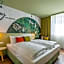 Hotel The Weekend