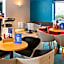 Holiday Inn Express Stafford M6 Junction 13
