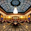 Hotel Imperial Plaza & Spa