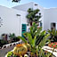 Los Lirios Hotel Rural - Adults Only