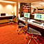 Courtyard by Marriott Pittsburgh North/Cranberry Woods
