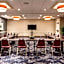 DoubleTree Suites By Hilton Minneapolis