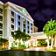 Holiday Inn Express & Suites Miami Kendall