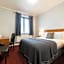 Quality Hotel Coventry