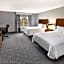 Hilton Garden Inn Madison