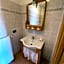 B&B Monte Tesobo
