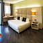 Acca Palace - AA Hotels
