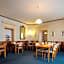 Trip Inn Parkhotel Bad Ems