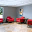 Hampton Inn & Suites Boise-Meridian
