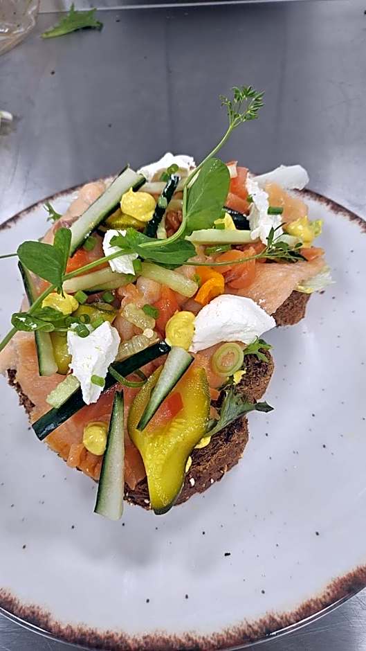 Boutique Hotel het Witte Veen