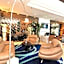 Grand Lexis Port Dickson