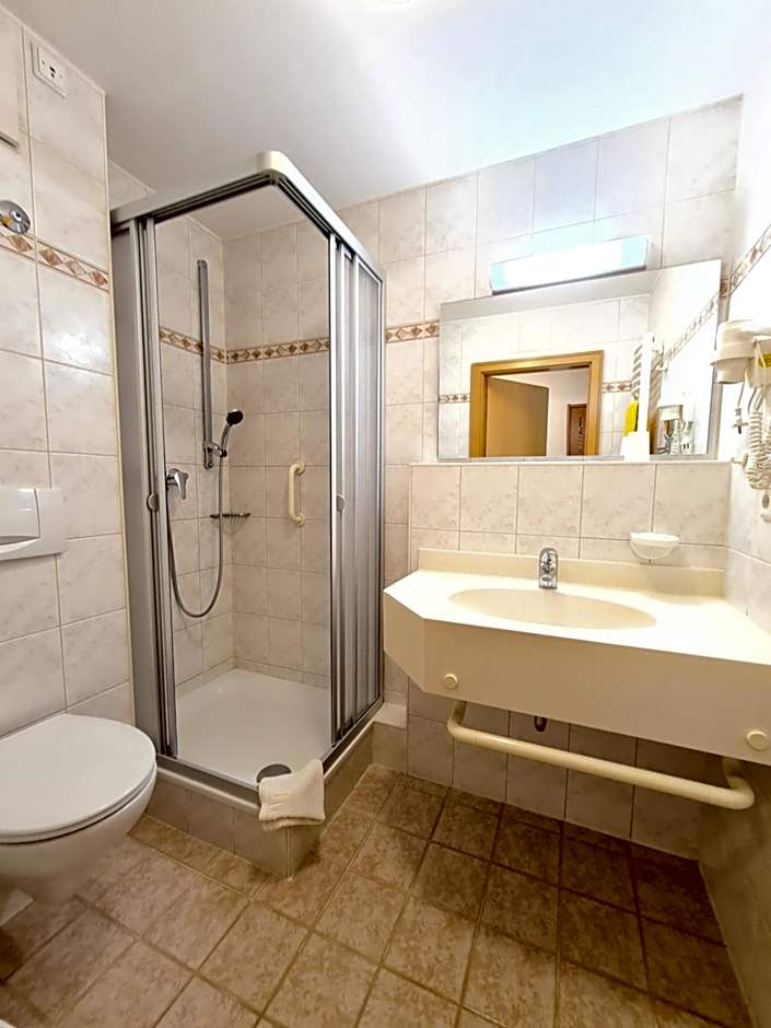 Thermenhotel Tannenhof - Ihr Wohlfühl-Hotel