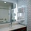 Hampton Inn By Hilton & Suites West Bend