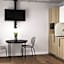 MOOI Apartments Biel