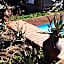 Kosi Bay Lodge