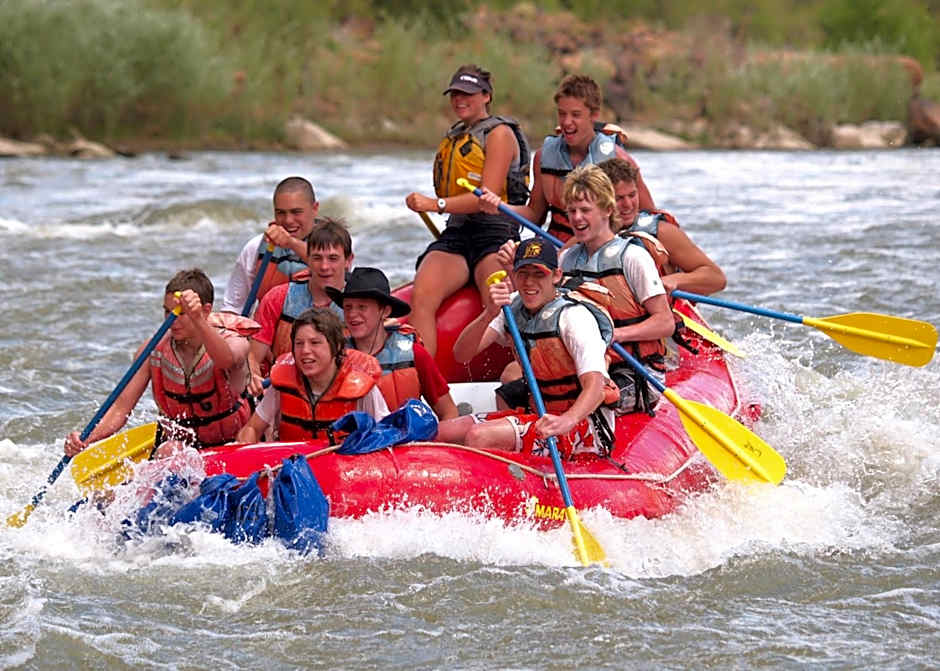 Park Inn by Radisson Salt Lake City -Midvale