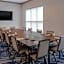DoubleTree Suites By Hilton Hotel Mt. Laurel
