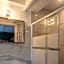 Essentia Guest House