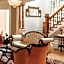 Ellerbeck Bed & Breakfast